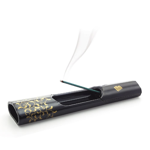 源氏かおり抄　行幸